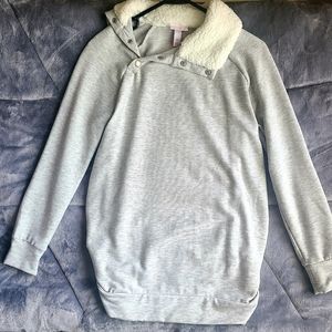4/$20 Isabel Maternity by Ingrid & Isabel Sweater